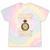 You Can't Scare Me I'm From The 1900s Vintage Pocket Watch Tie-Dye T-Shirts Hazy Rainbow Tie-Dye You Can't Scare Me I'm From The 1900s Vintage Pocket Watch Tie-Dye T-Shirts Hazy Rainbow Tie-Dye