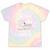 Charming Slow Life Please Be Patient I'm From The 1900s Premium Tie-Dye T-Shirts Hazy Rainbow Tie-Dye Charming Slow Life Please Be Patient I'm From The 1900s Premium Tie-Dye T-Shirts Hazy Rainbow Tie-Dye