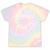 Classic Got Nostalgia Retro Novelty Gag Fun Humor Tie-Dye T-Shirts Hazy Rainbow Tie-Dye Classic Got Nostalgia Retro Novelty Gag Fun Humor Tie-Dye T-Shirts Hazy Rainbow Tie-Dye