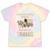 Country Please Be Patient With Me I'm From The 1900s Vintage Premium Tri-Blend Tie-Dye T-Shirts Hazy Rainbow Tie-Dye Country Please Be Patient With Me I'm From The 1900s Vintage Premium Tri-Blend Tie-Dye T-Shirts Hazy Rainbow Tie-Dye