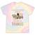 Country Please Be Patient With Me I'm From The 1900s Vintage Tie-Dye T-Shirts Hazy Rainbow Tie-Dye Country Please Be Patient With Me I'm From The 1900s Vintage Tie-Dye T-Shirts Hazy Rainbow Tie-Dye