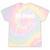 Da Bomb 90s Nostalgia Quote Premium Tri-Blend Tie-Dye T-Shirts Hazy Rainbow Tie-Dye Da Bomb 90s Nostalgia Quote Premium Tri-Blend Tie-Dye T-Shirts Hazy Rainbow Tie-Dye