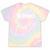 Da Bomb 90s Nostalgia Quote Tie-Dye T-Shirts Hazy Rainbow Tie-Dye Da Bomb 90s Nostalgia Quote Tie-Dye T-Shirts Hazy Rainbow Tie-Dye