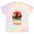 Dad Father's Day Please Be Patient I'm From The 1900s Tie-Dye T-Shirts Hazy Rainbow Tie-Dye Dad Father's Day Please Be Patient I'm From The 1900s Tie-Dye T-Shirts Hazy Rainbow Tie-Dye