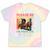Dad Fathers Day Please Be Patient I'm From The 1900s Tie-Dye T-Shirts Hazy Rainbow Tie-Dye Dad Fathers Day Please Be Patient I'm From The 1900s Tie-Dye T-Shirts Hazy Rainbow Tie-Dye