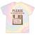 Dad Joke I'm From The 1900s Old Floppy Disk Programmer Tie-Dye T-Shirts Hazy Rainbow Tie-Dye Dad Joke I'm From The 1900s Old Floppy Disk Programmer Tie-Dye T-Shirts Hazy Rainbow Tie-Dye