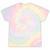 Dad Please Be Patient With Me I'm From The 1900s Vintage Premium Tri-Blend Tie-Dye T-Shirts Hazy Rainbow Tie-Dye Dad Please Be Patient With Me I'm From The 1900s Vintage Premium Tri-Blend Tie-Dye T-Shirts Hazy Rainbow Tie-Dye