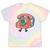 Dial It Back Retro Tech Nostalgia Vintage Premium Tri-Blend Tie-Dye T-Shirts Hazy Rainbow Tie-Dye Dial It Back Retro Tech Nostalgia Vintage Premium Tri-Blend Tie-Dye T-Shirts Hazy Rainbow Tie-Dye
