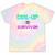 Dial Up Survivor Retro Modem Nostalgia Tech Top Tie-Dye T-Shirts Hazy Rainbow Tie-Dye Dial Up Survivor Retro Modem Nostalgia Tech Top Tie-Dye T-Shirts Hazy Rainbow Tie-Dye