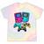Eighties Console Controller Gaming Player Gadget Nostalgia Tie-Dye T-Shirts Hazy Rainbow Tie-Dye Eighties Console Controller Gaming Player Gadget Nostalgia Tie-Dye T-Shirts Hazy Rainbow Tie-Dye