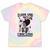 Elder Emo Club Skeleton Nostalgia It Wasn't a Phase Mom Tie-Dye T-Shirts Hazy Rainbow Tie-Dye Elder Emo Club Skeleton Nostalgia It Wasn't a Phase Mom Tie-Dye T-Shirts Hazy Rainbow Tie-Dye