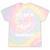 Elder Gamer Retro Video Game Nostalgia Old Gamer Premium Tri-Blend Tie-Dye T-Shirts Hazy Rainbow Tie-Dye Elder Gamer Retro Video Game Nostalgia Old Gamer Premium Tri-Blend Tie-Dye T-Shirts Hazy Rainbow Tie-Dye