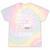Endearing Wagon Humor Please Be Patient I'm From The 1900s Premium Tie-Dye T-Shirts Hazy Rainbow Tie-Dye Endearing Wagon Humor Please Be Patient I'm From The 1900s Premium Tie-Dye T-Shirts Hazy Rainbow Tie-Dye