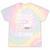 Endearing Wagon Humor Please Be Patient I'm From The 1900s Tie-Dye T-Shirts Hazy Rainbow Tie-Dye Endearing Wagon Humor Please Be Patient I'm From The 1900s Tie-Dye T-Shirts Hazy Rainbow Tie-Dye