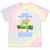 Enjoy Adulthood Comes With Bills Nostalgia Regret Tie-Dye T-Shirts Hazy Rainbow Tie-Dye Enjoy Adulthood Comes With Bills Nostalgia Regret Tie-Dye T-Shirts Hazy Rainbow Tie-Dye