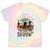 Father’s Day Please Be Patient With Me I'm From The 1900s Premium Tie-Dye T-Shirts Hazy Rainbow Tie-Dye Father’s Day Please Be Patient With Me I'm From The 1900s Premium Tie-Dye T-Shirts Hazy Rainbow Tie-Dye
