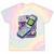 Still Flippin' It Retro Flip Phone 90s Y2K Nostalgia Tie-Dye T-Shirts Hazy Rainbow Tie-Dye Still Flippin' It Retro Flip Phone 90s Y2K Nostalgia Tie-Dye T-Shirts Hazy Rainbow Tie-Dye