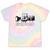 Never Forget Retro Camera Photography Nostalgia Tie-Dye T-Shirts Hazy Rainbow Tie-Dye Never Forget Retro Camera Photography Nostalgia Tie-Dye T-Shirts Hazy Rainbow Tie-Dye