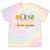 Never Forget Retro Cassette VHS Floppy CD Nostalgia Humor Tie-Dye T-Shirts Hazy Rainbow Tie-Dye Never Forget Retro Cassette VHS Floppy CD Nostalgia Humor Tie-Dye T-Shirts Hazy Rainbow Tie-Dye