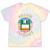 Never Forget Retro Diskette Nostalgia Vintage Tie-Dye T-Shirts Hazy Rainbow Tie-Dye Never Forget Retro Diskette Nostalgia Vintage Tie-Dye T-Shirts Hazy Rainbow Tie-Dye