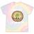 Never Forget Women Men Never Forget Men Nostalgia Tie-Dye T-Shirts Hazy Rainbow Tie-Dye Never Forget Women Men Never Forget Men Nostalgia Tie-Dye T-Shirts Hazy Rainbow Tie-Dye