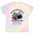 Forgive Me I'm From The 1900s No E-Car No SolarCells Tie-Dye T-Shirts Hazy Rainbow Tie-Dye Forgive Me I'm From The 1900s No E-Car No SolarCells Tie-Dye T-Shirts Hazy Rainbow Tie-Dye