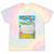 Frutiger Aero Aesthetic Rainbow Glitch Art Tie-Dye T-Shirts Hazy Rainbow Tie-Dye Frutiger Aero Aesthetic Rainbow Glitch Art Tie-Dye T-Shirts Hazy Rainbow Tie-Dye