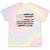 Frutiger Aero Aesthetic Retro Tech Camo Distressed American Tie-Dye T-Shirts Hazy Rainbow Tie-Dye Frutiger Aero Aesthetic Retro Tech Camo Distressed American Tie-Dye T-Shirts Hazy Rainbow Tie-Dye