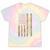 Frutiger Aero Aesthetic Retro Tech Desert Camo Distressed Tie-Dye T-Shirts Hazy Rainbow Tie-Dye Frutiger Aero Aesthetic Retro Tech Desert Camo Distressed Tie-Dye T-Shirts Hazy Rainbow Tie-Dye