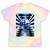 Frutiger Aero Aesthetic Tech Checkered Room Orb Sky Raglan Baseball Tee Tie-Dye T-Shirts Hazy Rainbow Tie-Dye Frutiger Aero Aesthetic Tech Checkered Room Orb Sky Raglan Baseball Tee Tie-Dye T-Shirts Hazy Rainbow Tie-Dye