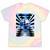 Frutiger Aero Aesthetic Tech Checkered Room Orb Sky Tie-Dye T-Shirts Hazy Rainbow Tie-Dye Frutiger Aero Aesthetic Tech Checkered Room Orb Sky Tie-Dye T-Shirts Hazy Rainbow Tie-Dye