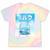 Frutiger Aero Aesthetic Tech Kawaii Milk Underwater Fishes Raglan Baseball Tee Tie-Dye T-Shirts Hazy Rainbow Tie-Dye Frutiger Aero Aesthetic Tech Kawaii Milk Underwater Fishes Raglan Baseball Tee Tie-Dye T-Shirts Hazy Rainbow Tie-Dye