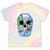 Frutiger Aero Aesthetic Tech Skull Computer Fishes Raglan Baseball Tee Tie-Dye T-Shirts Hazy Rainbow Tie-Dye Frutiger Aero Aesthetic Tech Skull Computer Fishes Raglan Baseball Tee Tie-Dye T-Shirts Hazy Rainbow Tie-Dye