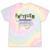 Frutiger Aero Y2K Fashion Trends Grass Fun Computers Tie-Dye T-Shirts Hazy Rainbow Tie-Dye Frutiger Aero Y2K Fashion Trends Grass Fun Computers Tie-Dye T-Shirts Hazy Rainbow Tie-Dye