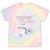 Frutiger Aero Y2K Fashion Trends Statement Piece Tech Orb Premium Tri-Blend Tie-Dye T-Shirts Hazy Rainbow Tie-Dye Frutiger Aero Y2K Fashion Trends Statement Piece Tech Orb Premium Tri-Blend Tie-Dye T-Shirts Hazy Rainbow Tie-Dye