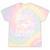 Fun Old People Please Be Patient With Me I'm From The 1900s Premium Tie-Dye T-Shirts Hazy Rainbow Tie-Dye Fun Old People Please Be Patient With Me I'm From The 1900s Premium Tie-Dye T-Shirts Hazy Rainbow Tie-Dye