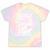 Funny Fathers Day Please Be Patient I'm From The 1900s Tie-Dye T-Shirts Hazy Rainbow Tie-Dye Funny Fathers Day Please Be Patient I'm From The 1900s Tie-Dye T-Shirts Hazy Rainbow Tie-Dye