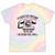 Funny Slogan Patient I'm From The 1900s Tie-Dye T-Shirts Hazy Rainbow Tie-Dye Funny Slogan Patient I'm From The 1900s Tie-Dye T-Shirts Hazy Rainbow Tie-Dye