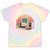 Geek Please Be Patient I'm From The 1900s Retro Computer PC Tie-Dye T-Shirts Hazy Rainbow Tie-Dye Geek Please Be Patient I'm From The 1900s Retro Computer PC Tie-Dye T-Shirts Hazy Rainbow Tie-Dye
