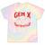 Gen X The Badass Generation Generation X Gen Xer Nostalgia Tie-Dye T-Shirts Hazy Rainbow Tie-Dye Gen X The Badass Generation Generation X Gen Xer Nostalgia Tie-Dye T-Shirts Hazy Rainbow Tie-Dye