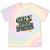 Gen X Lots Of Memories No Evidence Nostalgia Throwback Quote Tie-Dye T-Shirts Hazy Rainbow Tie-Dye Gen X Lots Of Memories No Evidence Nostalgia Throwback Quote Tie-Dye T-Shirts Hazy Rainbow Tie-Dye