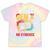 Gen X Lots Of Memories No Evidence Retro Nostalgia Humor Tie-Dye T-Shirts Hazy Rainbow Tie-Dye Gen X Lots Of Memories No Evidence Retro Nostalgia Humor Tie-Dye T-Shirts Hazy Rainbow Tie-Dye
