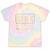 Gen X Lots Of Memories No Evidence Retro Nostalgia Tie-Dye T-Shirts Hazy Rainbow Tie-Dye Gen X Lots Of Memories No Evidence Retro Nostalgia Tie-Dye T-Shirts Hazy Rainbow Tie-Dye