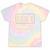 Gen X Lots Of Memories No Evidence Retro Nostalgia Tie-Dye T-Shirts Hazy Rainbow Tie-Dye Gen X Lots Of Memories No Evidence Retro Nostalgia Tie-Dye T-Shirts Hazy Rainbow Tie-Dye