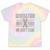 Generation X We Don't Care Gen X Gen Xer Nostalgia Tie-Dye T-Shirts Hazy Rainbow Tie-Dye Generation X We Don't Care Gen X Gen Xer Nostalgia Tie-Dye T-Shirts Hazy Rainbow Tie-Dye