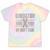 Generation X We Don't Care Gen X Gen Xer Nostalgia Tie-Dye T-Shirts Hazy Rainbow Tie-Dye Generation X We Don't Care Gen X Gen Xer Nostalgia Tie-Dye T-Shirts Hazy Rainbow Tie-Dye