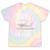 Gentle Nostalgia Plea Please Be Patient I'm From The 1900s Tie-Dye T-Shirts Hazy Rainbow Tie-Dye Gentle Nostalgia Plea Please Be Patient I'm From The 1900s Tie-Dye T-Shirts Hazy Rainbow Tie-Dye