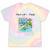 Grass Fun UI UX Er Computer Retro Fish Frutiger Aero Premium Tri-Blend Tie-Dye T-Shirts Hazy Rainbow Tie-Dye Grass Fun UI UX Er Computer Retro Fish Frutiger Aero Premium Tri-Blend Tie-Dye T-Shirts Hazy Rainbow Tie-Dye