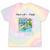 Grass Fun UI UX Er Computer Retro Fish Frutiger Aero Tie-Dye T-Shirts Hazy Rainbow Tie-Dye Grass Fun UI UX Er Computer Retro Fish Frutiger Aero Tie-Dye T-Shirts Hazy Rainbow Tie-Dye