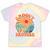 Groovy Brother 70s Aesthetic Nostalgia 1970's Retro Brother Tie-Dye T-Shirts Hazy Rainbow Tie-Dye Groovy Brother 70s Aesthetic Nostalgia 1970's Retro Brother Tie-Dye T-Shirts Hazy Rainbow Tie-Dye